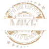 Mike