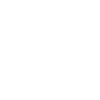Abschlussfahrt