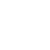 Volleyball Club