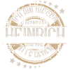 Heinrich