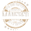 Manfred