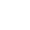 Preschool Teacher Tiny Humans Cutest Daycare