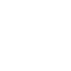 Handball Club