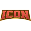 Icône