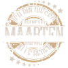 Maarten