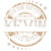 Kevin