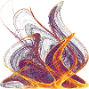 Le Langage du Feu