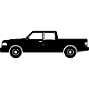 Pick-up