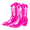 bottes