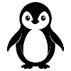 Pingouin