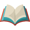 Livre ouvert