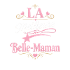 Die beste Mutter Stiefmutter