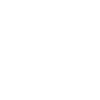V-förmige Gittergeometrie