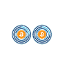 Bitcoin Bitcoin BTC 100k Kryptowährung