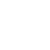 Motorcycle White Bike Biker Gift