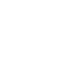Ship Boat Travel Gift