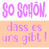 Verbundenheit Beziehung Schön