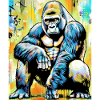 gorilla