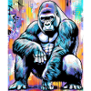 gorilla