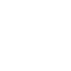 Malinois Mom Belgian Shepherd Owner
