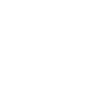 Fußball Ball Zeichnung
