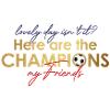 england_champions
