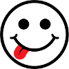 Smiley