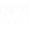 Le camping est ma thérapie préférée