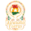 Ghana Ghanese Ghanesisch Akwaaba Energy