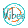 Ambiances, vibrations