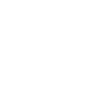 Vielleicht bist du das Problem