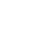 Sorry. Can't. Football. Bye.
