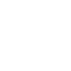 Put The Phone Down & Lift