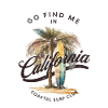 California Coastal Surf Club
