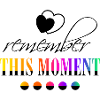 Remember_this_moment