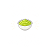 Guacamole Guac Dip Geschenke