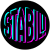 étable
