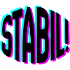 étable