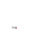 Ich wünschte ich wäre Dichter