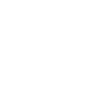 Rotterdam Grunge Brosse