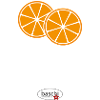 Wo ist jetzt der Tequila?
