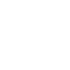 Amsterdam Brushstroke Script