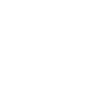 La Haye Brush Typo