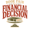 Buchmesse-geschenk Für Finanziell Geschädigte