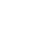 Légendaire Anina