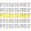 Fischwirt als Beruf