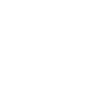 Vorname Ludwig