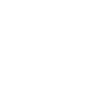 Mrs. Allegra