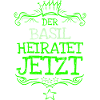 Basil