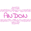ANDON